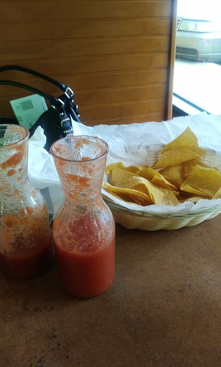 Michelada